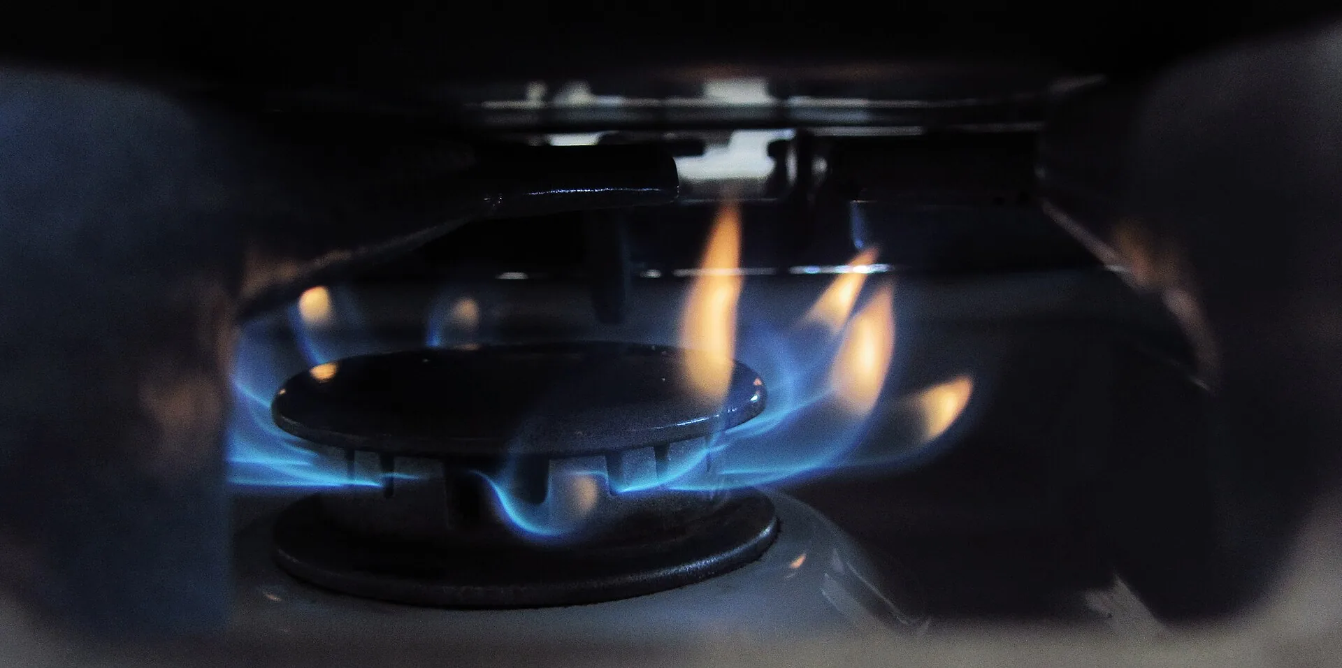 Energiebelasting 2026: wat je betaalt en wat je terugkrijgt